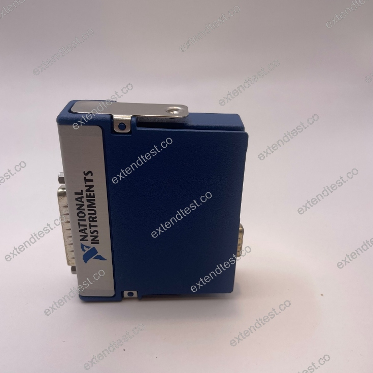 [睿智二手儀器] NI-9401 C系列數位模組 | 蝦皮購物