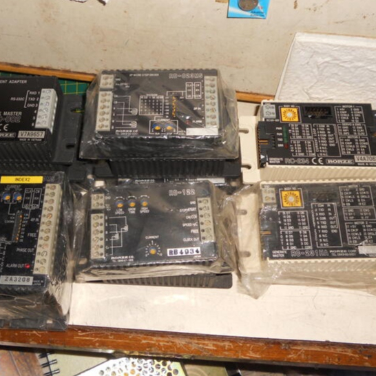 日本Rorze RD-023MS RC-002 RC-231 RC-233 RD-053MS | 蝦皮購物 日本Rorze RD-023MS RC-002 RC-231 RC-233 RD-053MS | 蝦皮購物