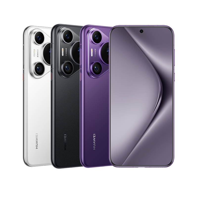 新款Huawei/華為pura70Pro旗艦手機官方正華為平P70Pro華為 P70 ultra pura70 系列 | 蝦皮購物