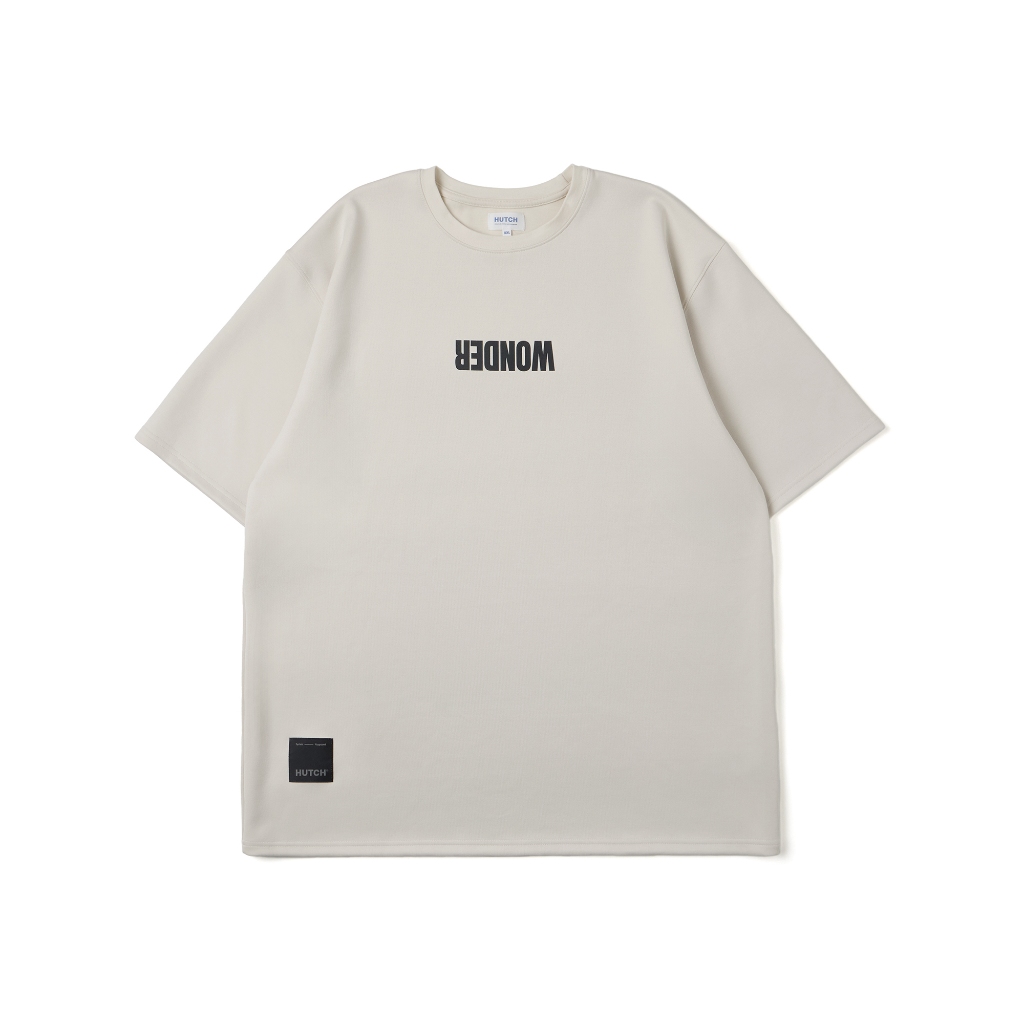 HUTCH ASAP CalmTouch® Tee 