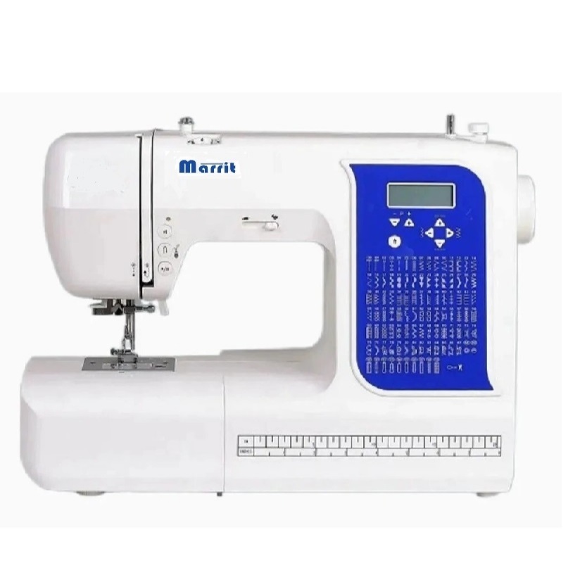 R5 (25-27Nov $298, 之後批發價$328）