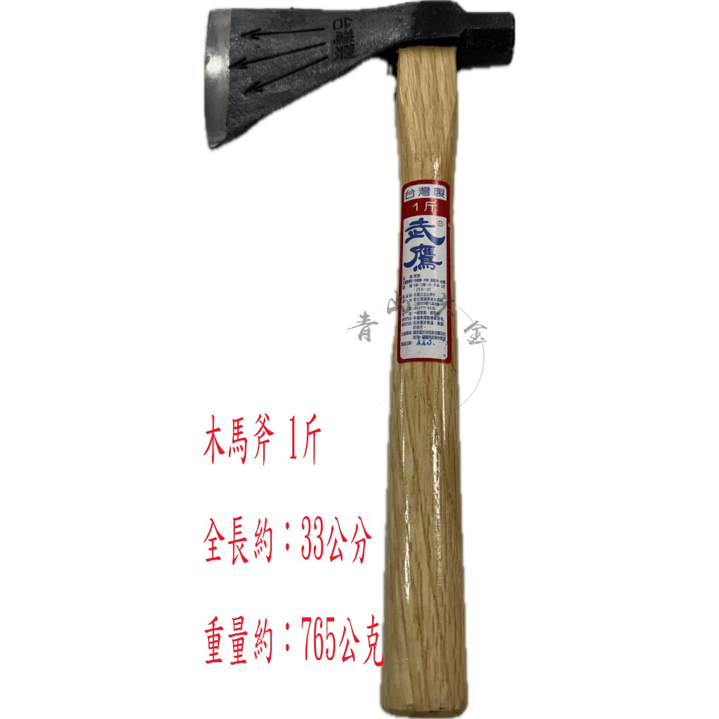 朝鮮　李朝　高麗白磁　染付　鏤雕卍葉文透かし　筆筒　G　R4660 朝鮮 李朝 高麗白磁 染付 鏤雕卍葉文透かし 筆筒 G R4660 - メルカリ