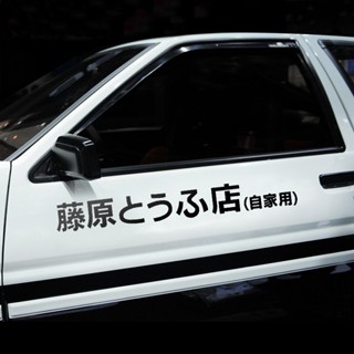 藤原樹 パネル THE RAMPAGE 藤原樹 パネル 【トレカ付き】