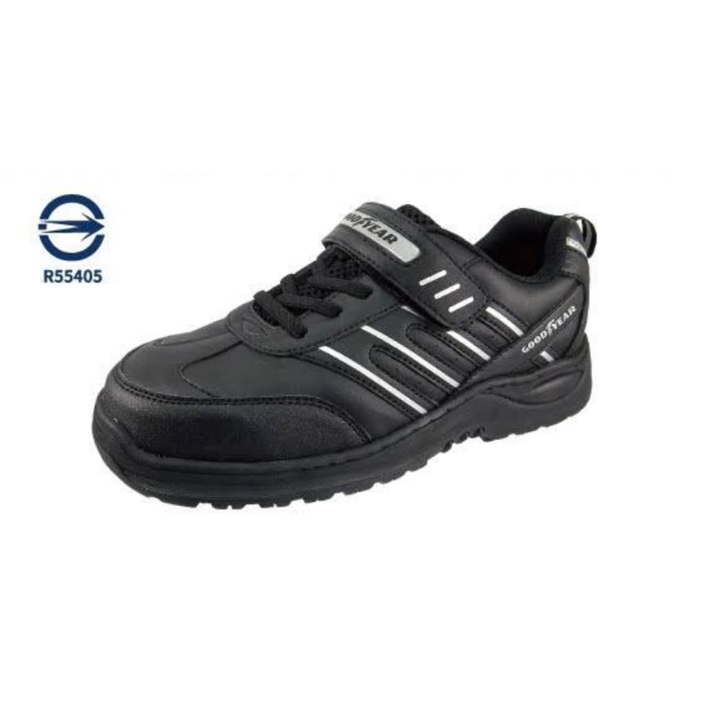LOWA ZEPHYR GTX MID TF 中筒多功能軍用鞋Polar Light 極光訓練