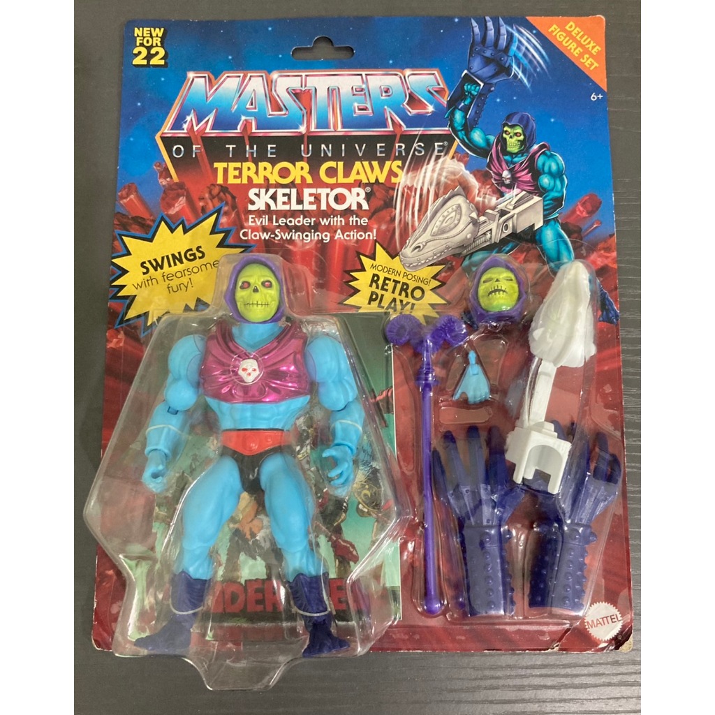 teru3様専用 コケ各種5パレット 【公式通販】