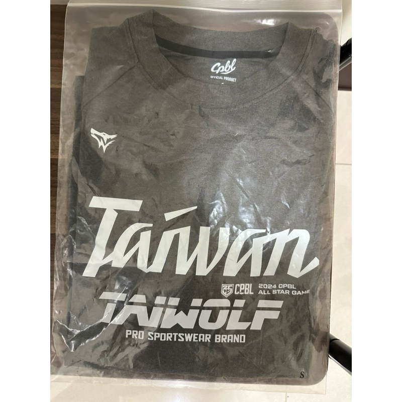 2024 TEAM TAIWAN 球員版練習TEE | 蝦皮購物 2024 TEAM TAIWAN 球員版練習TEE | 蝦皮購物