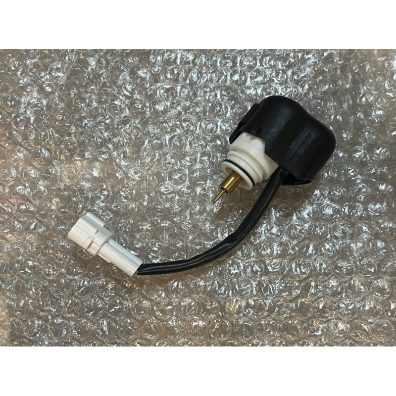 全新 勁戰阻風門 勁戰 新勁戰 化油器 5ty 自動阻風門 4c6 電子風門 cvk Q鈕 | 蝦皮購物
