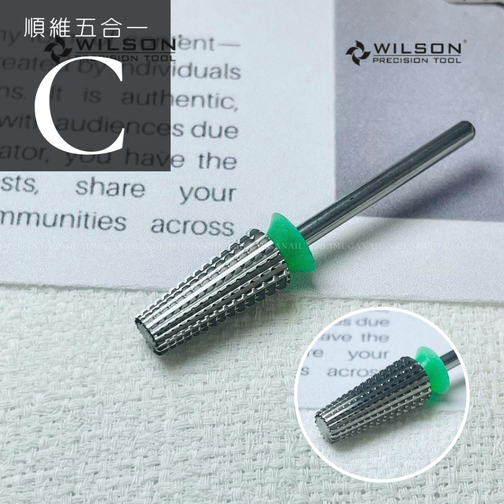 tw-11134207-7r98q-lzrdro64vgfo88