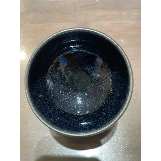 天目杯- 優惠推薦- 2025年8月| 蝦皮購物台灣