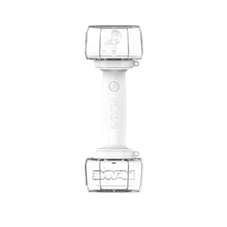 PLAVE | PLAVE OFFICIAL LIGHT STICK