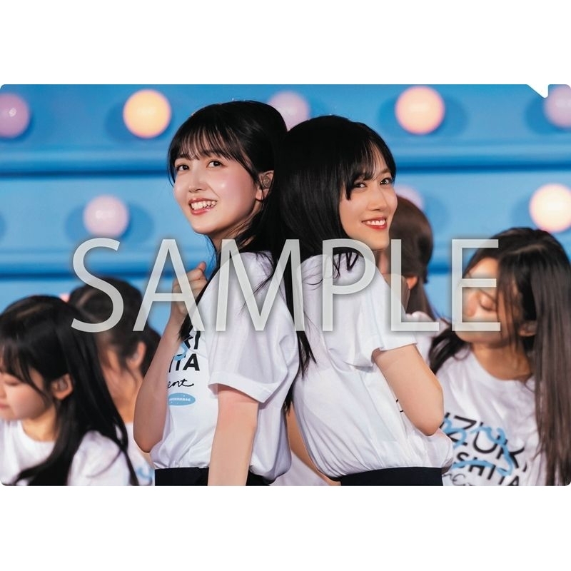乃木坂46 山下美月GRADUATION CONCERT 完全限定盤【現貨】好評 乃木坂46 山下美月GRADUATION CONCERT 完全限定盤【現貨】好評