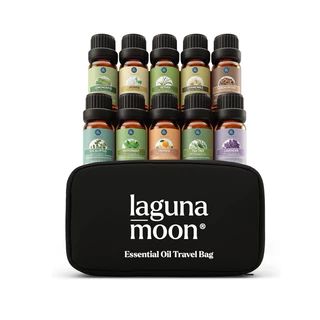 LAGUNAMOON｜優惠推薦- 蝦皮購物- 2025年4月