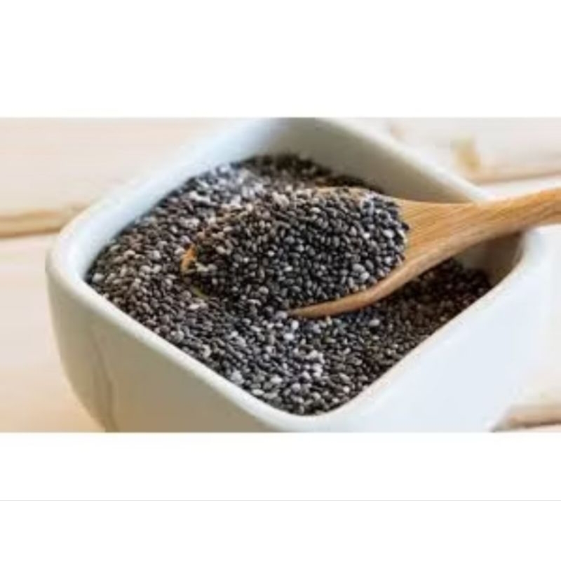hạt chia 250g-500g | 蝦皮購物