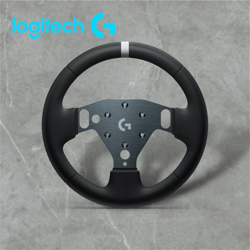🇨🇭Logitech G 羅技RS最新賽車模擬器方向盤 適用於PRO DD11基座 賽道版/基本款 | 蝦皮購物
