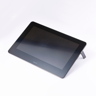 Wacom Cintiq 22優惠推薦－2023年10月｜蝦皮購物台灣