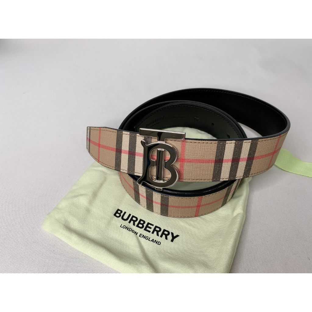 Burberry tw best sale