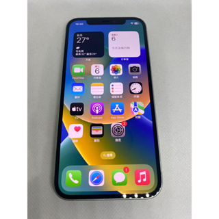 iPhone 12 64GB｜優惠推薦- 蝦皮購物- 2023年11月