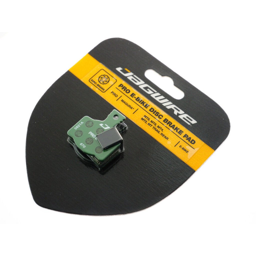 Inserto per tubo idraulico per bicicletta ve per freno a mano in lega di tanio Magura HS11 HS22 HS33 RT6 RT8 MT2 accessori per bici  18