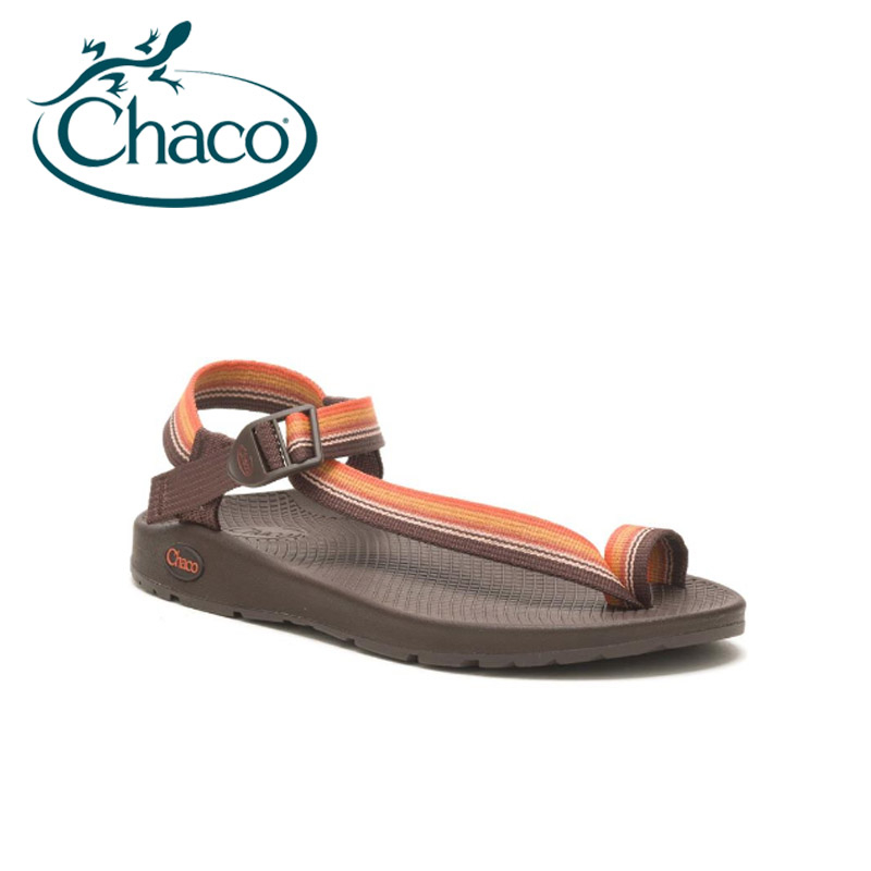 Chaco BODHI CH BDM01HJ28