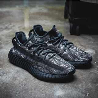 Adidas Yeezy 350 V2 Boost MX Dark Salt ID4811 Size 4.5-13