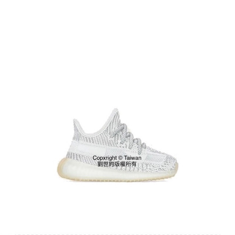 yeezy童鞋- 優惠推薦- 2023年12月| 蝦皮購物台灣