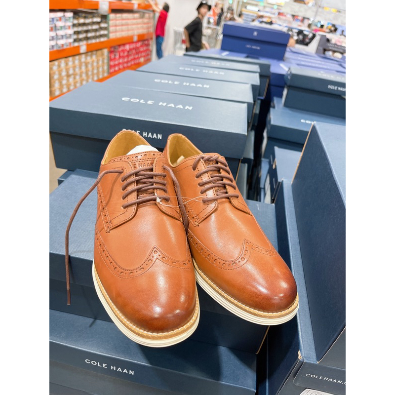 Cole Haan｜優惠推薦- 蝦皮購物- 2023年12月