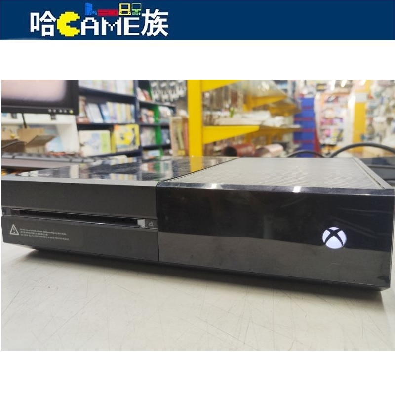 Xbox One 主機優惠推薦－2023年10月｜蝦皮購物台灣