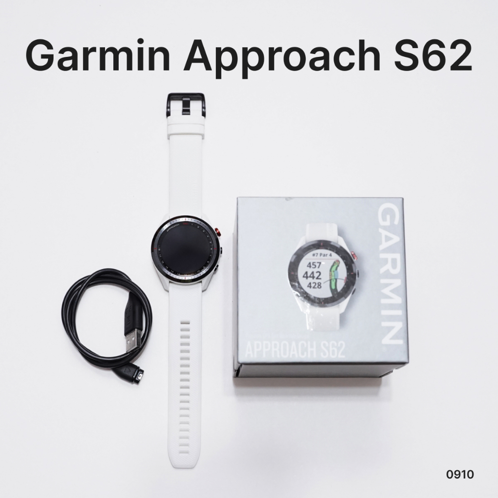 garmin approach s62 - 優惠推薦- 2023年11月| 蝦皮購物台灣
