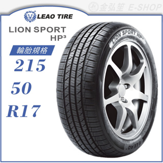 B176】ADVAN dB V552○215/60R17○2本即決-