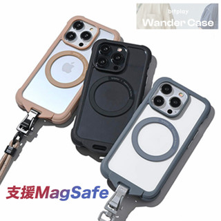 Bitplay iPhone 15 Pro｜優惠推薦- 蝦皮購物- 2025年10月