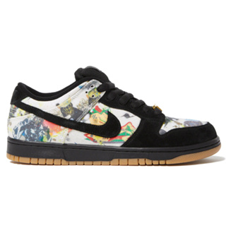 Nike SB Dunk Low Supreme｜優惠推薦- 蝦皮購物- 2023年12月