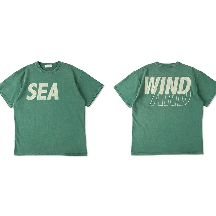 windandsea - 優惠推薦- 2024年3月| 蝦皮購物台灣