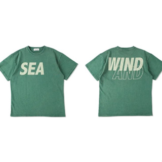 windandsea - 優惠推薦- 2023年11月| 蝦皮購物台灣