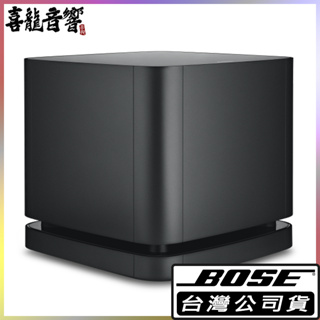 Bose Bass Module 500優惠推薦－2023年11月｜蝦皮購物台灣