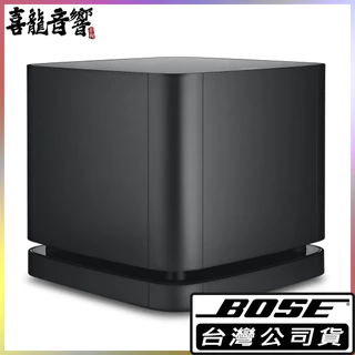 Bose Bass Module 500｜優惠推薦- 蝦皮購物- 2024年4月