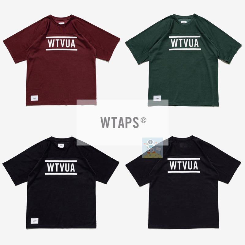 激安の WTAPS RACO. QB/SS BRACKETS / / QB FW23 楽天市場】【中古】WTAPS RACO. BRACKETS  BRACKETS BLACK SS M RACO. メンズ