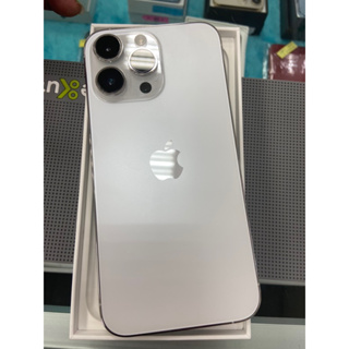 iPhone 14 Pro Max 256GB｜優惠推薦- 蝦皮購物- 2024年1月
