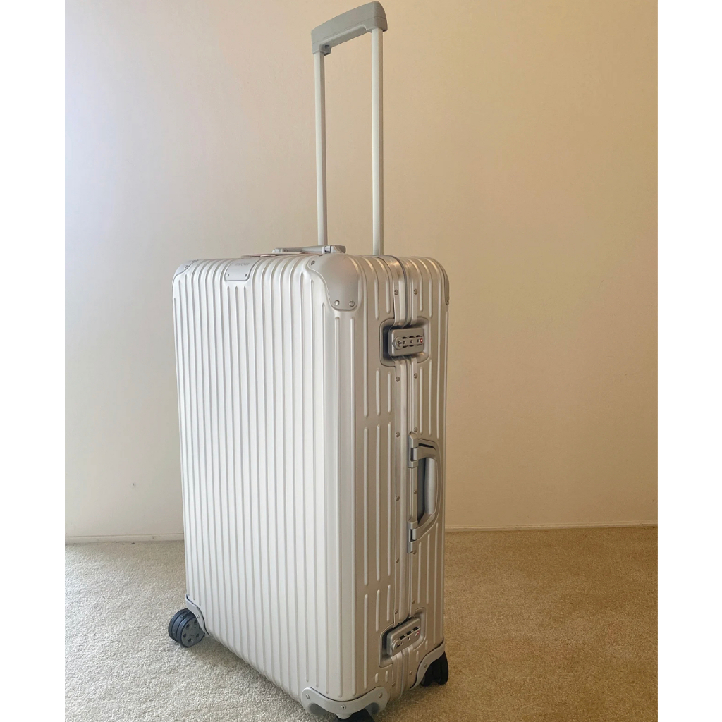 Rimowa 92573004 cheap