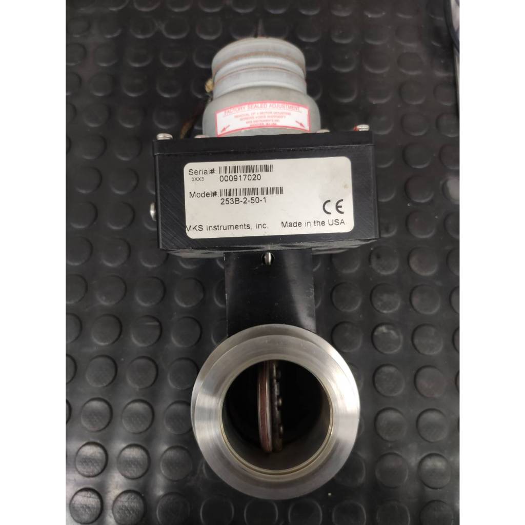 mks-kf50-1651c2s-253b-2-50-1
