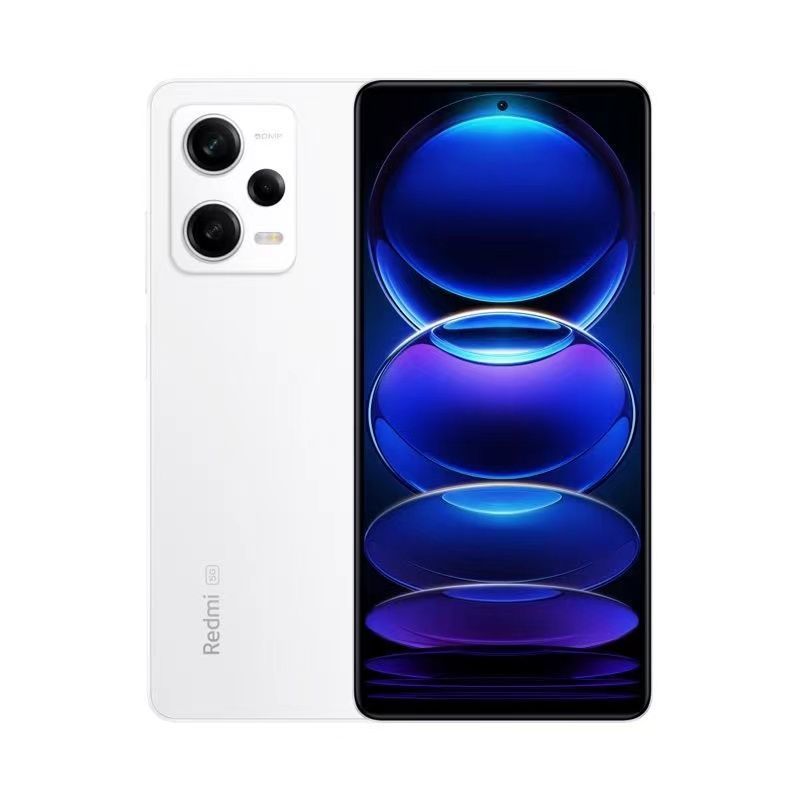 新品未開封】Xiaomi Redmi Note 10 Pro OnyxGray-