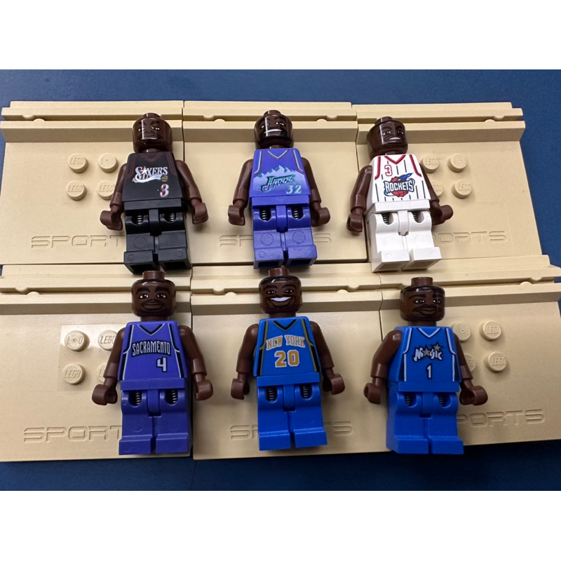 Lego 3564 hotsell