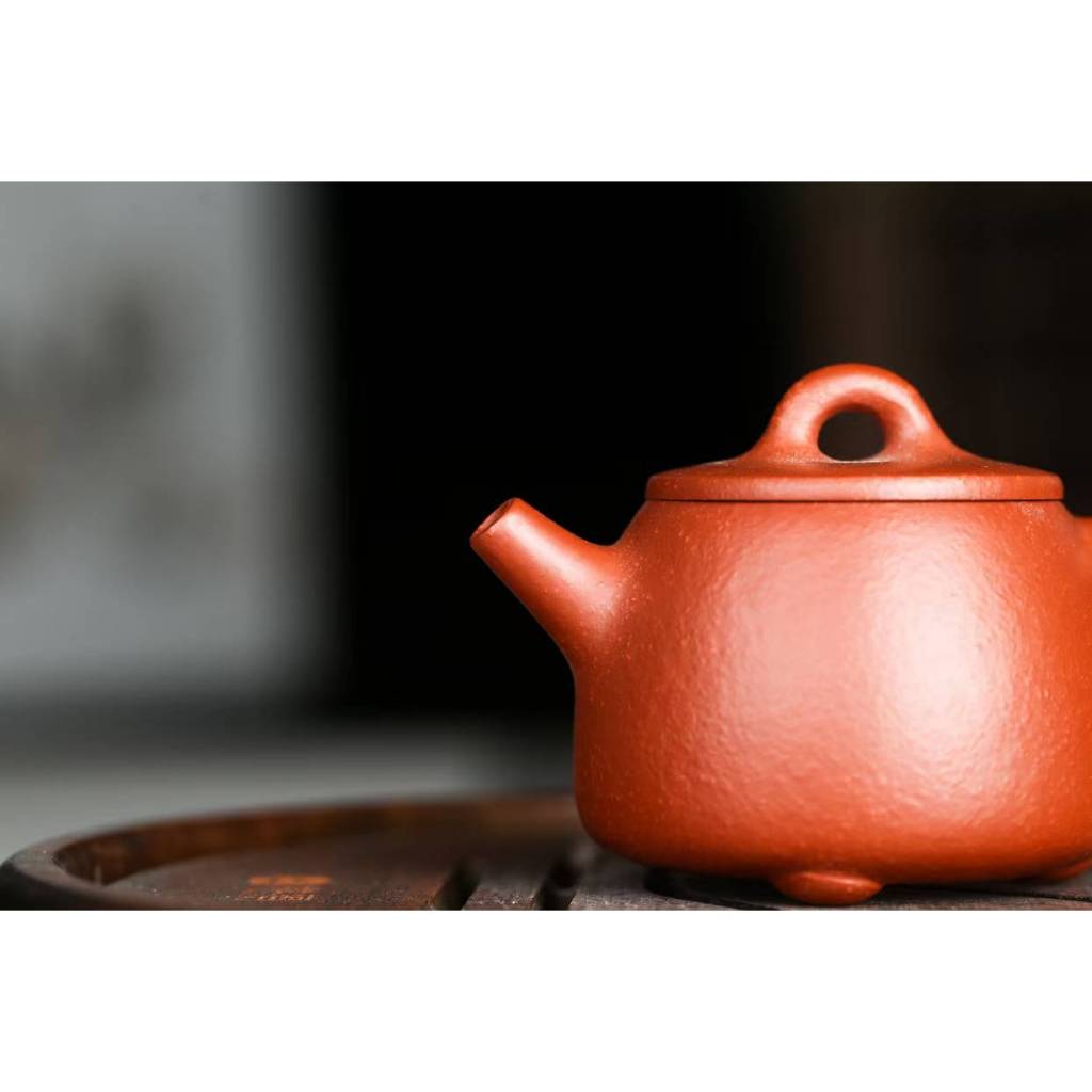 宜興|紫砂壺|茶葉|茶|茶壺|高山茶|普洱茶|國家級助理工藝美術師