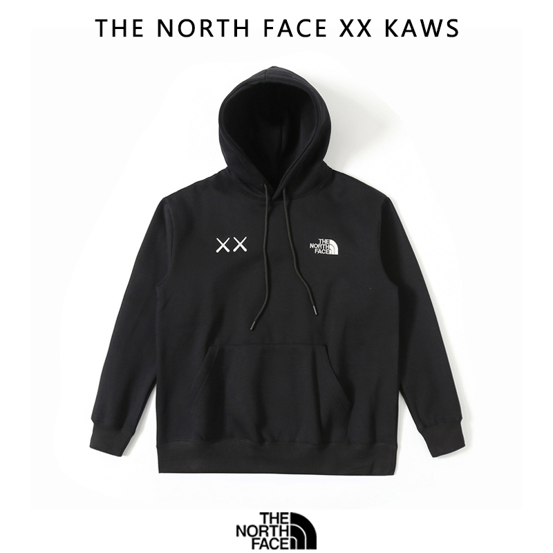 The north sale face premium