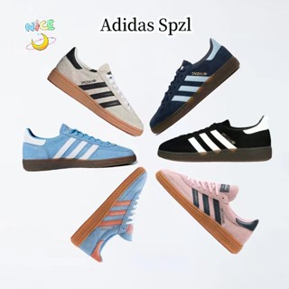 adidas spzl - 優惠推薦- 2023年11月| 蝦皮購物台灣