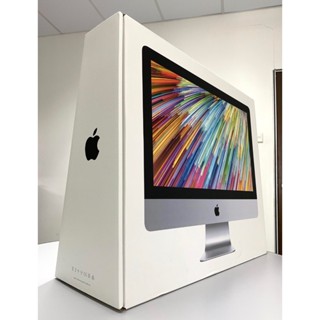 Apple蘋果iMac 桌上型電腦｜優惠推薦- 蝦皮購物- 2023年12月