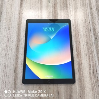 iPad 128G WiFi｜優惠推薦- 蝦皮購物- 2023年11月