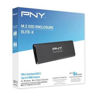 PS5擴充】全新公司貨PNY XLR8 CS3040 2TB M.2 2280 PCIe Gen4 SSD固態