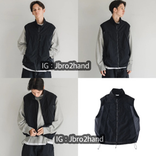 Jbro2hand)熱門款現貨在台Kapital 針織貓咪月亮毛衣兩色日本代購日本連