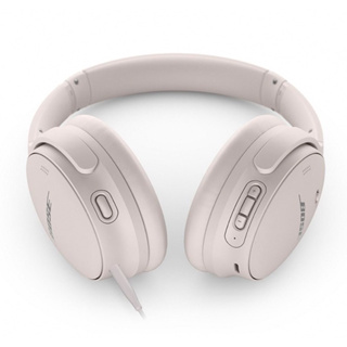 Bose QuietComfort 45優惠推薦－2023年10月｜蝦皮購物台灣