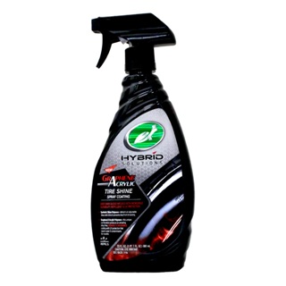 F1】亞當石墨烯洗車精Adam's Graphene Shampoo 輕鬆維護石墨烯塗層